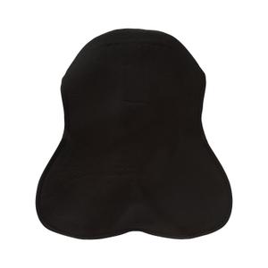 product/a/c/acavallo_ac503-black_black_7.jpg