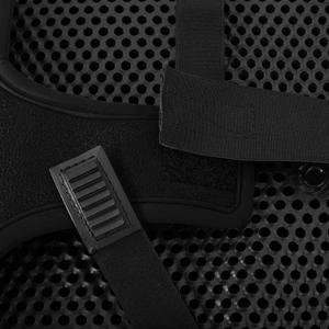 product/a/c/acavallo_ac503-black_black_9.jpg
