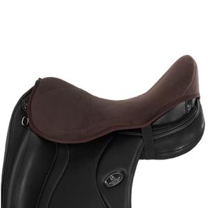 product/a/c/acavallo_ac503-brown_brown_2.jpg