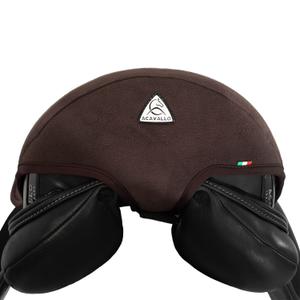 product/a/c/acavallo_ac503-brown_brown_3.jpg