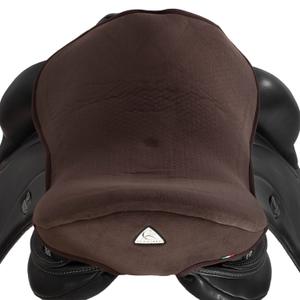 product/a/c/acavallo_ac503-brown_brown_4.jpg