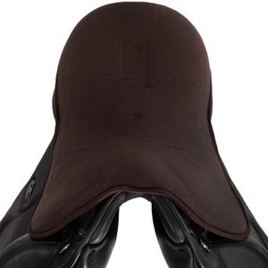 product/a/c/acavallo_ac503-brown_brown_5.jpg