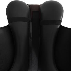 product/a/c/acavallo_ac503-brown_brown_6.jpg