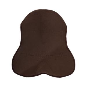 product/a/c/acavallo_ac503-brown_brown_7.jpg