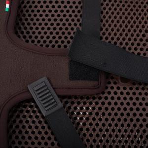 product/a/c/acavallo_ac503-brown_brown_9.jpg
