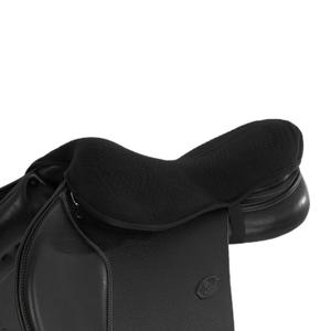 ac510-black-couvre-siege-d-equitation-standard-acavallo-classic-gel-in-dri-lex-black