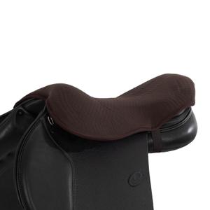 product/a/c/acavallo_ac510-brown_brown_1.jpg