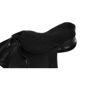 product/a/c/acavallo_ac511-black_black_1.jpg