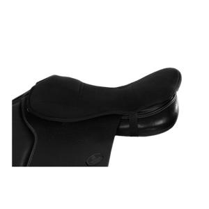 product/a/c/acavallo_ac511-black_black_2.jpg