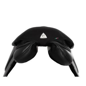 product/a/c/acavallo_ac511-black_black_3.jpg