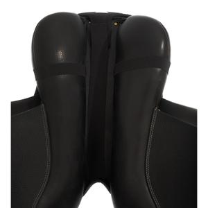 product/a/c/acavallo_ac511-black_black_5.jpg