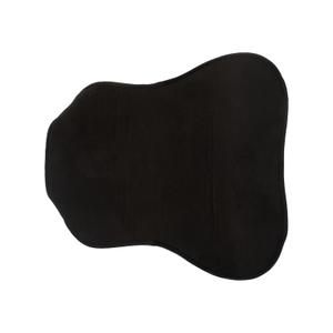 product/a/c/acavallo_ac511-black_black_6.jpg
