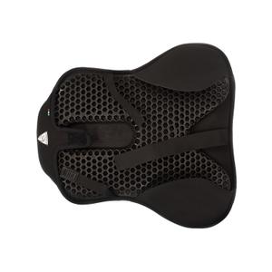 product/a/c/acavallo_ac511-black_black_7.jpg