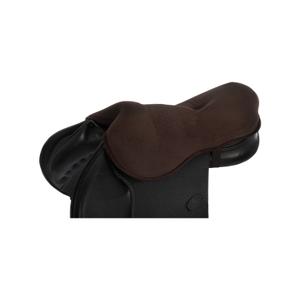 ac511-brown-couvre-siege-d-equitation-acavallo-ortho-coccyx-classic-gel-in-dri-lex-brown