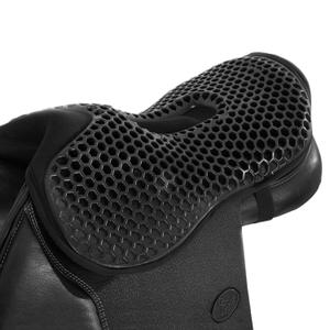 ac532-black-couvre-siege-d-equitation-acavallo-ortho-pubis-pour-sauts-gel-out-dri-lex-black