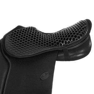 product/a/c/acavallo_ac532-black_black_2.jpg