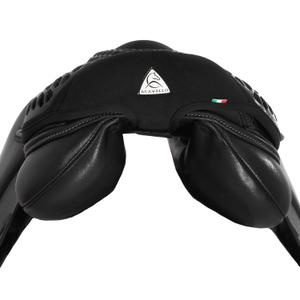 product/a/c/acavallo_ac532-black_black_3.jpg