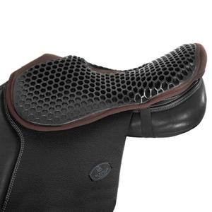 product/a/c/acavallo_ac532-brown_brown_2.jpg