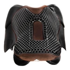 product/a/c/acavallo_ac532-brown_brown_4.jpg