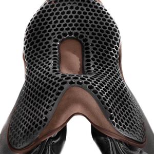 product/a/c/acavallo_ac532-brown_brown_5.jpg