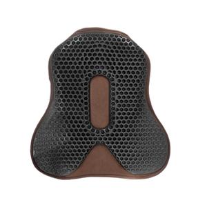 product/a/c/acavallo_ac532-brown_brown_7.jpg
