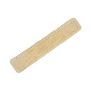 product/a/c/acavallo_ac584-natural_natural_2.jpg