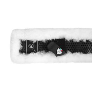 product/a/c/acavallo_ac584-white_ac584-white_3.jpg
