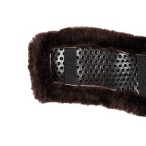 product/a/c/acavallo_ac596-brown_brown_3.jpg