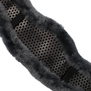 product/a/c/acavallo_ac596-grey_grey_4.jpg