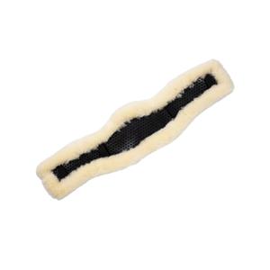ac596-natural-fourreau-de-sangle-pour-cheval-en-peau-de-mouton-acavallo-natural