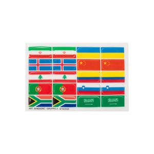 ac602-flag-group-4-protection-de-sangle-acavallo-flag-set-for-opera-stirrups-flag-group-4-tu