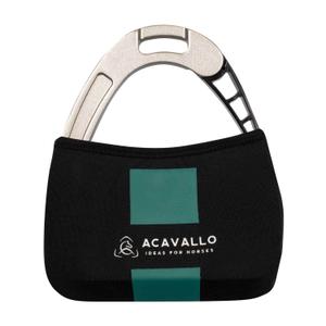 product/a/c/acavallo_ac604-black_black_1.jpg