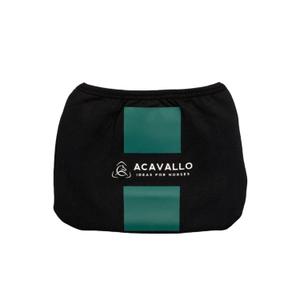 product/a/c/acavallo_ac604-black_black_2.jpg