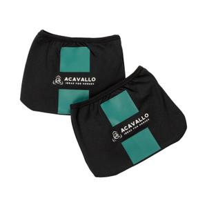 product/a/c/acavallo_ac604-black_black_3.jpg