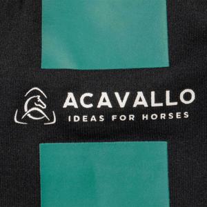 product/a/c/acavallo_ac604-black_black_4.jpg