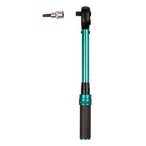 product/a/c/acavallo_ac619-green_green_2.jpg