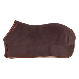 product/a/c/acavallo_ac632-brown_orange_ac632-brown-orange_1.jpg