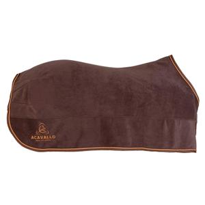 product/a/c/acavallo_ac632-brown_orange_ac632-brown-orange_2.jpg