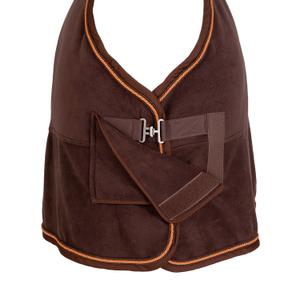 product/a/c/acavallo_ac632-brown_orange_ac632-brown-orange_3.jpg