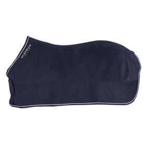 ac632-navy-grey-polaire-pour-cheval-acavallo-navy-grey