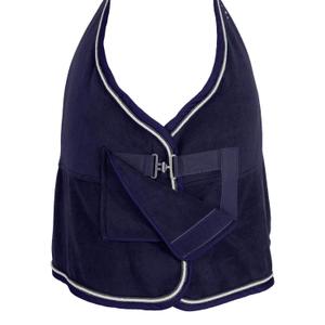 product/a/c/acavallo_ac632-navy_grey_navy-grey_3.jpg