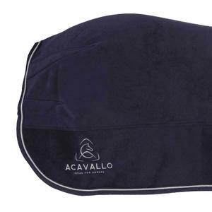 product/a/c/acavallo_ac632-navy_grey_navy-grey_4.jpg