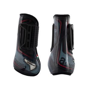 product/a/c/acavallo_ac650-black_red_black-red_1.jpg