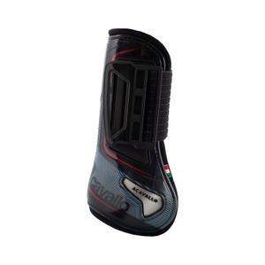product/a/c/acavallo_ac650-black_red_black-red_2.jpg