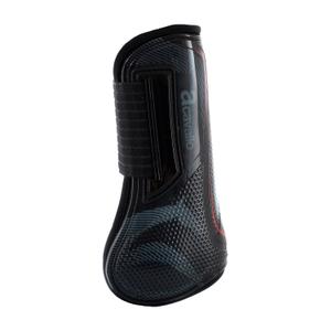 product/a/c/acavallo_ac650-black_red_black-red_3.jpg