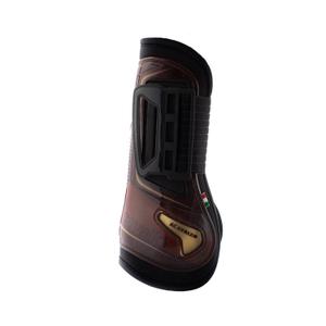 product/a/c/acavallo_ac650-brown_titanium-gold_brown-titanium-gold_2.jpg