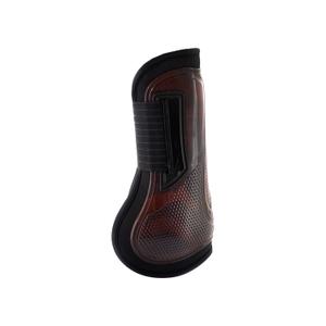 product/a/c/acavallo_ac650-brown_titanium-gold_brown-titanium-gold_3.jpg
