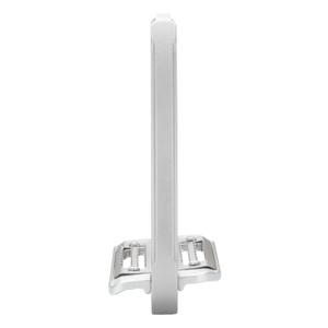 product/a/c/acavallo_ac669-aluminium_aluminium_4.jpg
