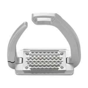 product/a/c/acavallo_ac669-aluminium_aluminium_5.jpg