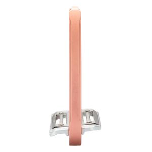 product/a/c/acavallo_ac669-antiquerose_antiquerose_4.jpg